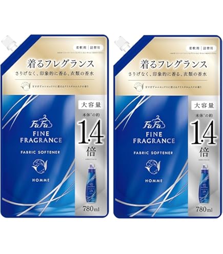 Amazon | ファー ファファインフレグランス ボーテ シャンプー